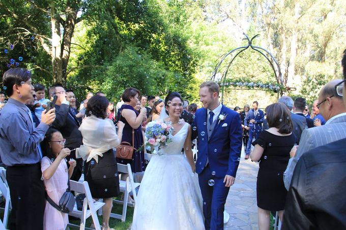 Jen & Luke by OollieFlora - 011 Jen & Luke by OollieFlora - 011