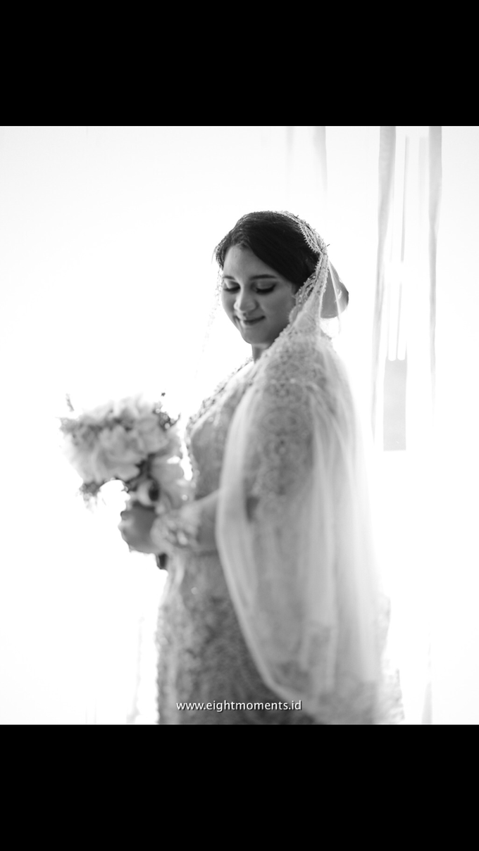 Radit & Diva akad nikah by OollieFlora - 004 Radit & Diva akad nikah by OollieFlora - 004