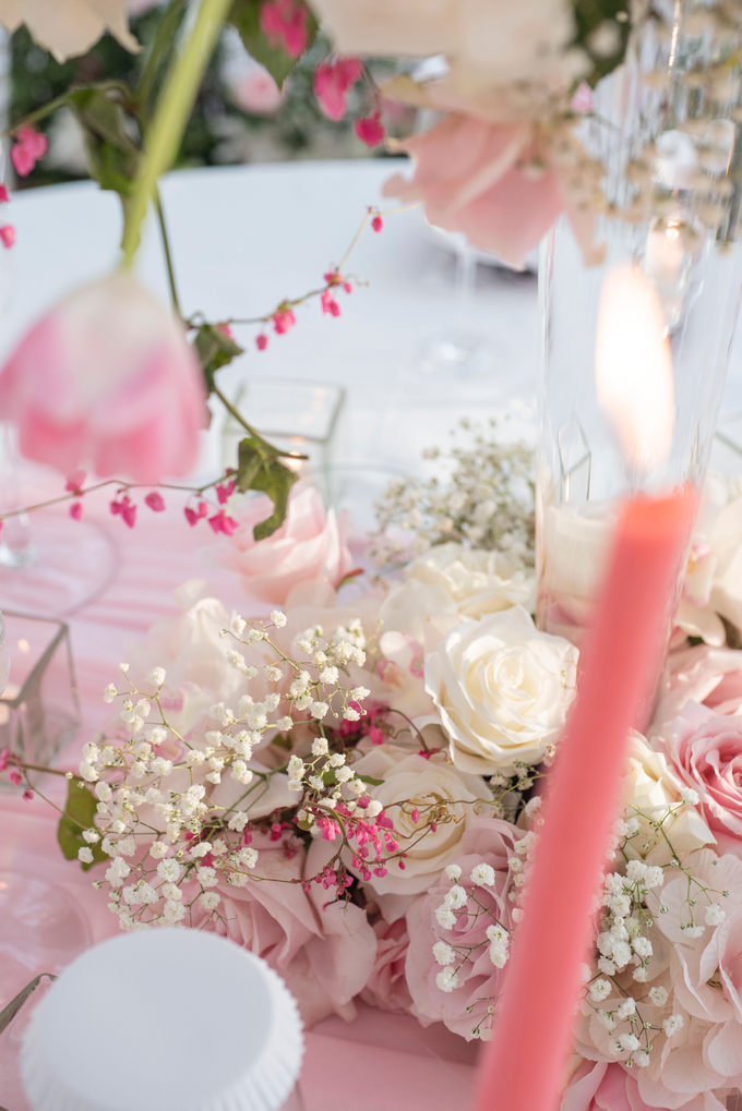 Wedding of Shuan & Melisa by OollieFlora - 028 Wedding of Shuan & Melisa by OollieFlora - 028