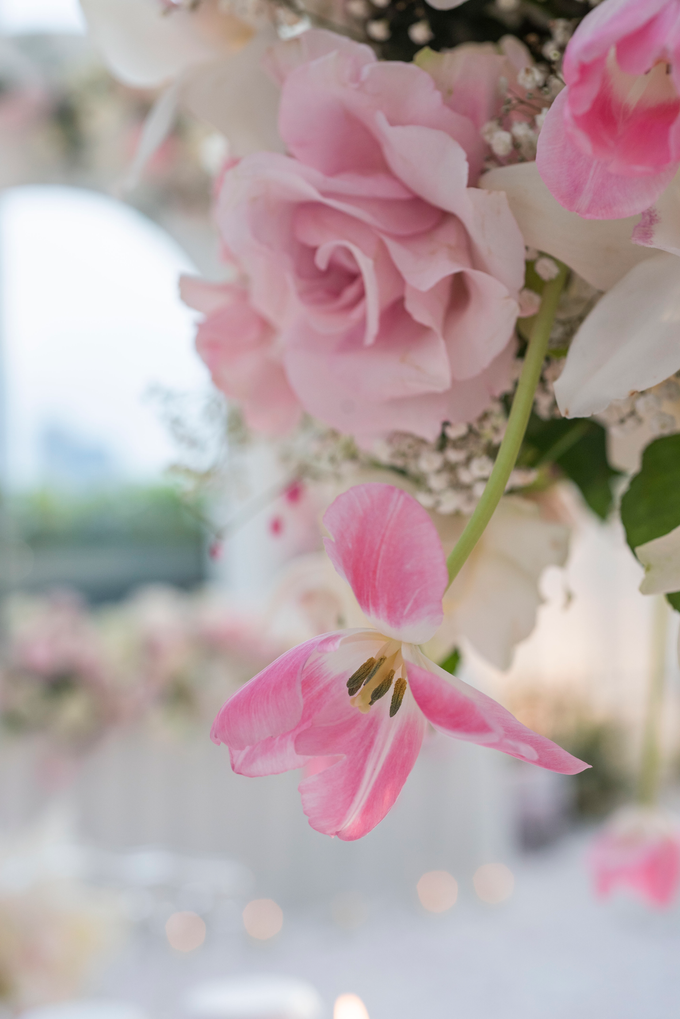 Wedding of Shuan & Melisa by OollieFlora - 029 Wedding of Shuan & Melisa by OollieFlora - 029