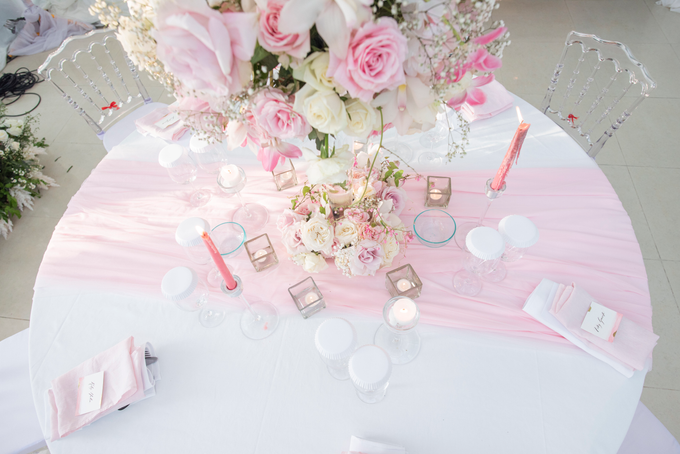 Wedding of Shuan & Melisa by OollieFlora - 031 Wedding of Shuan & Melisa by OollieFlora - 031