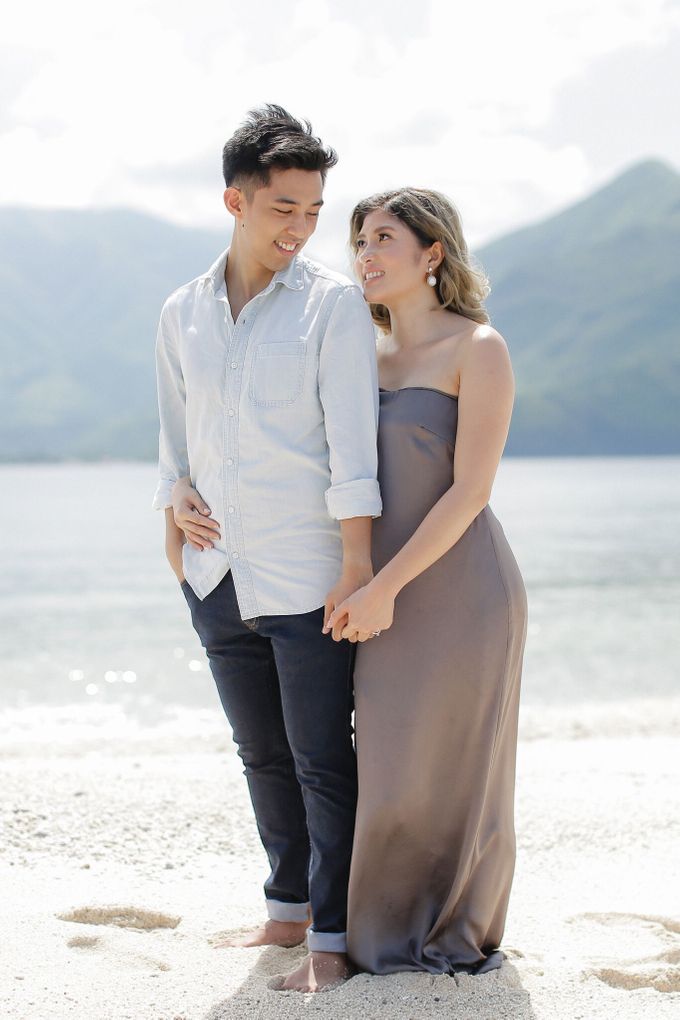 Bohemian Engagement Shoot for Jap & Ish by Bryan venancio photography - 005