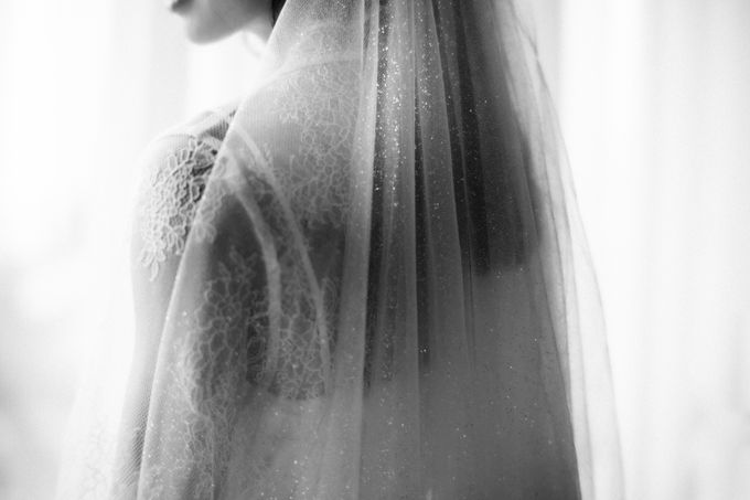 The Wedding of Eric & Cindy by LOTA | LAURENT AGUSTINE - 003 The Wedding of Eric & Cindy by LOTA | LAURENT AGUSTINE - 003