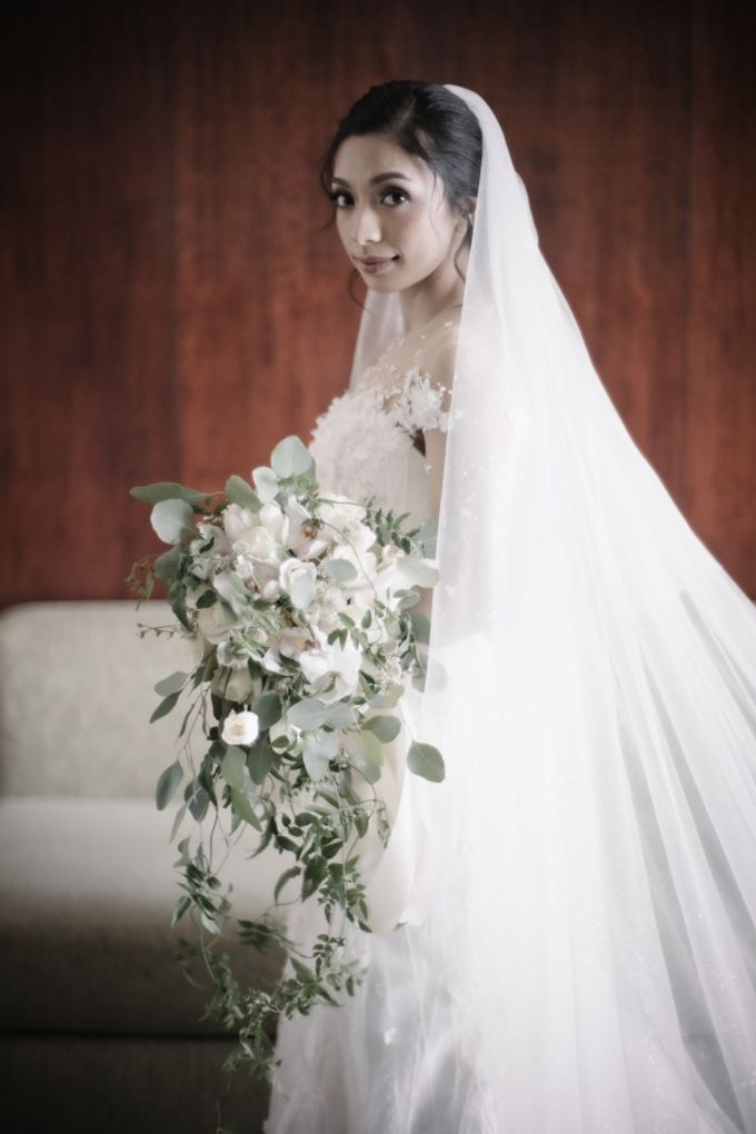 The Wedding of Eric & Cindy by LOTA | LAURENT AGUSTINE - 005 The Wedding of Eric & Cindy by LOTA | LAURENT AGUSTINE - 005