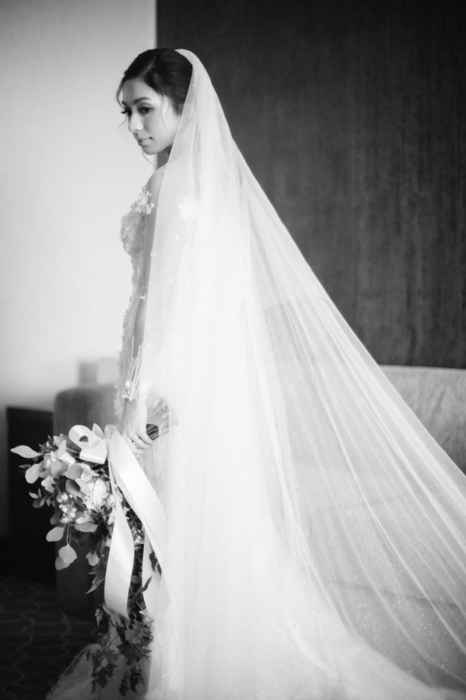 The Wedding of Eric & Cindy by LOTA | LAURENT AGUSTINE - 007 The Wedding of Eric & Cindy by LOTA | LAURENT AGUSTINE - 007