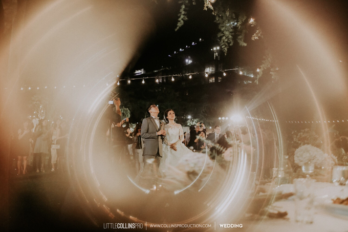 Reymond & Sabrina by Orange Organizer - 004 Reymond & Sabrina by Orange Organizer - 004