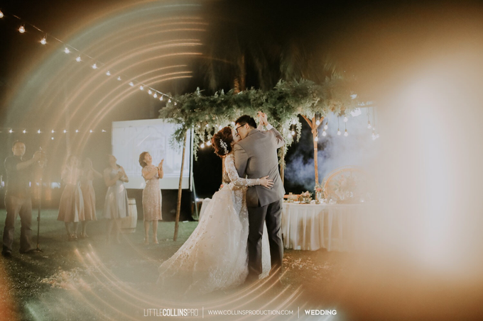 Reymond & Sabrina by Orange Organizer - 006 Reymond & Sabrina by Orange Organizer - 006