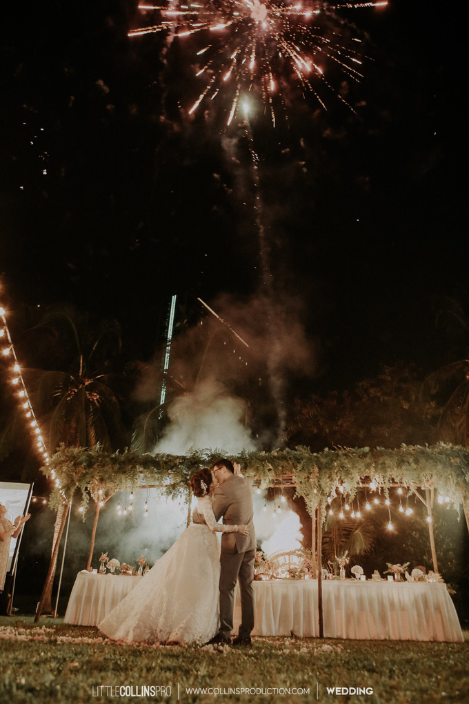 Reymond & Sabrina by Orange Organizer - 008 Reymond & Sabrina by Orange Organizer - 008