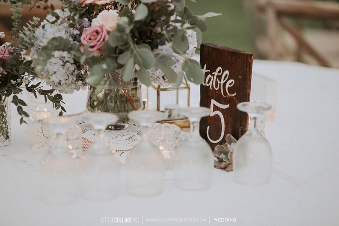 Reymond & Sabrina by Orange Organizer - 013 Reymond & Sabrina by Orange Organizer - 013