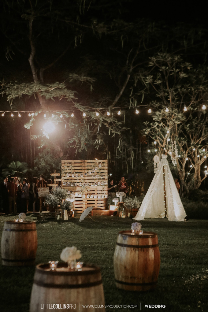 Reymond & Sabrina by Orange Organizer - 017 Reymond & Sabrina by Orange Organizer - 017