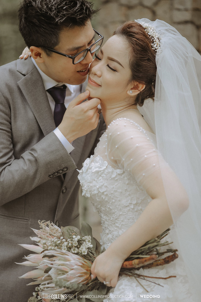 Reymond & Sabrina by Orange Organizer - 019 Reymond & Sabrina by Orange Organizer - 019