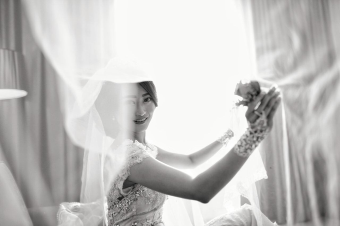 Glen & Christella by Orange Organizer - 038 Glen & Christella by Orange Organizer - 038