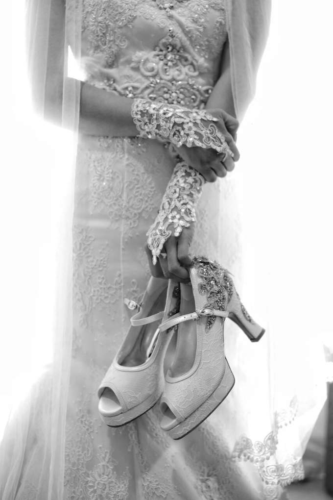 Glen & Christella by Orange Organizer - 048 Glen & Christella by Orange Organizer - 048