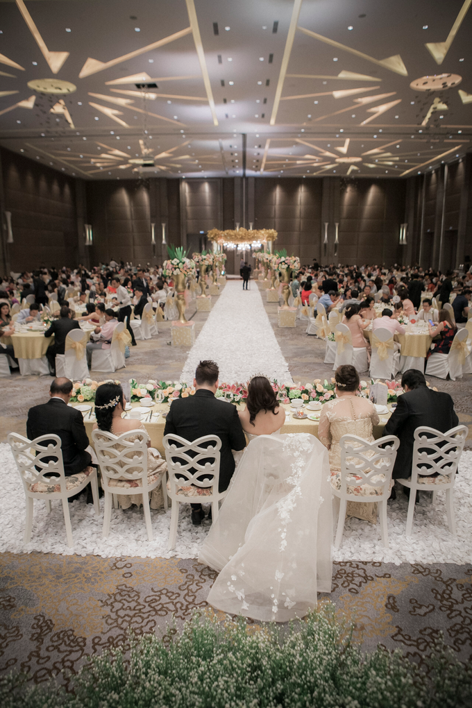 Chris & Indah by Orange Organizer - 004 Chris & Indah by Orange Organizer - 004