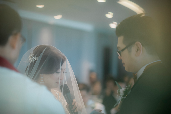 Chris & Indah by Orange Organizer - 011 Chris & Indah by Orange Organizer - 011