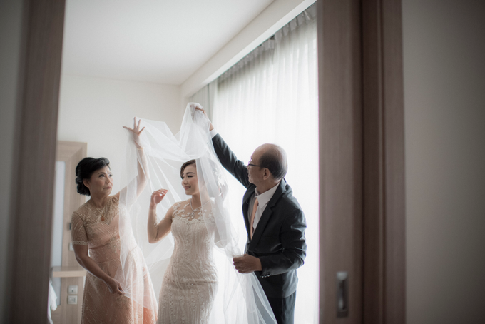 Chris & Indah by Orange Organizer - 019 Chris & Indah by Orange Organizer - 019