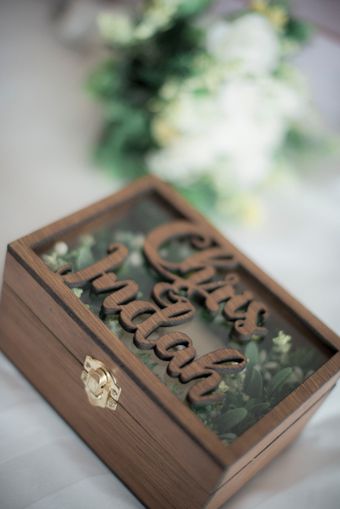 Chris & Indah by Orange Organizer - 021 Chris & Indah by Orange Organizer - 021