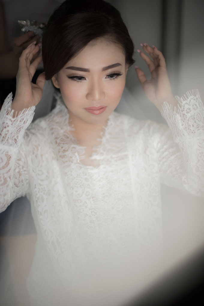 Chris & Indah by Orange Organizer - 023 Chris & Indah by Orange Organizer - 023
