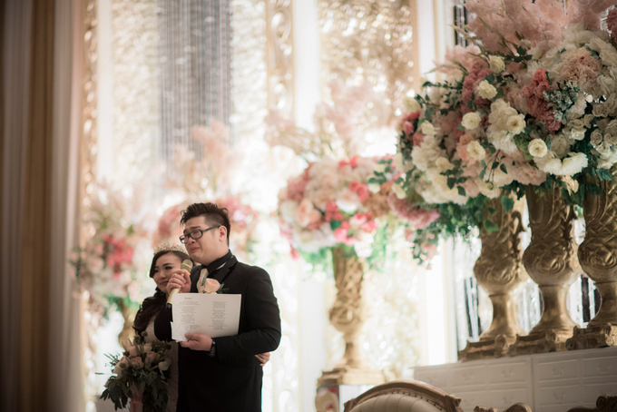 Chris & Indah by Orange Organizer - 027 Chris & Indah by Orange Organizer - 027