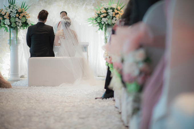 Chris & Indah by Orange Organizer - 030 Chris & Indah by Orange Organizer - 030