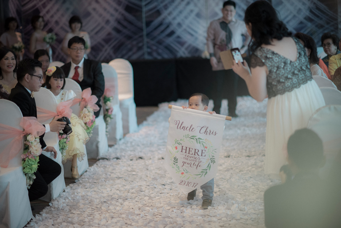 Chris & Indah by Orange Organizer - 031 Chris & Indah by Orange Organizer - 031