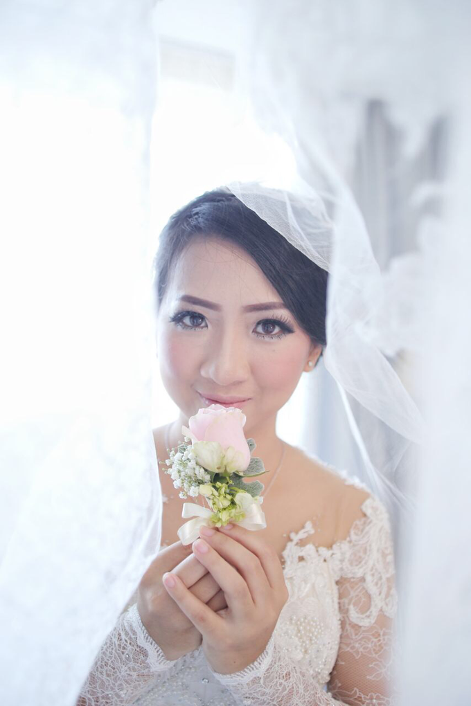 Budi & Anita by Orange Organizer - 006 Budi & Anita by Orange Organizer - 006