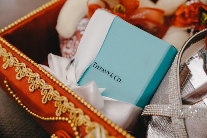 Rudy & Susanna by Orange Organizer - 031 Rudy & Susanna by Orange Organizer - 031