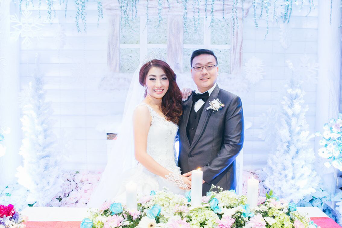 Rio & Nelly by Orange Organizer - 013 Rio & Nelly by Orange Organizer - 013