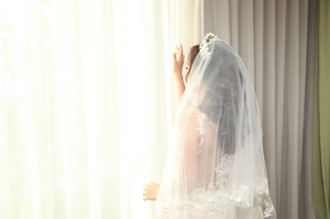 Reinhart & Meike by Tracy Bridal House - 001 Reinhart & Meike by Tracy Bridal House - 001
