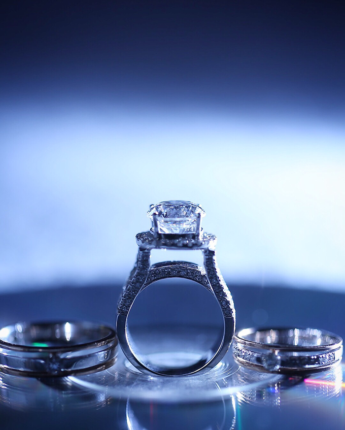 Andreas & Sari by Orange Organizer - 019 Andreas & Sari by Orange Organizer - 019