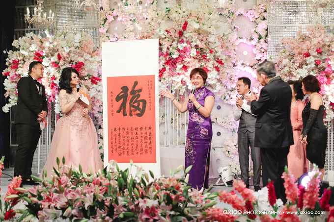 Diamond Wed Anniversary of Mr Achmad & Mrs Telly by Orange Organizer - 017 Diamond Wed Anniversary of Mr Achmad & Mrs Telly by Orange Organizer - 017