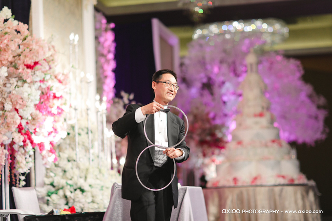 Diamond Wed Anniversary of Mr Achmad & Mrs Telly by Orange Organizer - 018 Diamond Wed Anniversary of Mr Achmad & Mrs Telly by Orange Organizer - 018