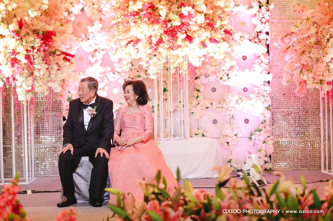 Diamond Wed Anniversary of Mr Achmad & Mrs Telly by Orange Organizer - 023 Diamond Wed Anniversary of Mr Achmad & Mrs Telly by Orange Organizer - 023