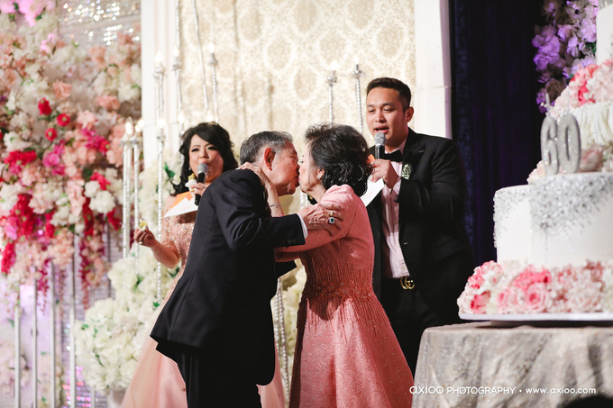 Diamond Wed Anniversary of Mr Achmad & Mrs Telly by Orange Organizer - 024 Diamond Wed Anniversary of Mr Achmad & Mrs Telly by Orange Organizer - 024