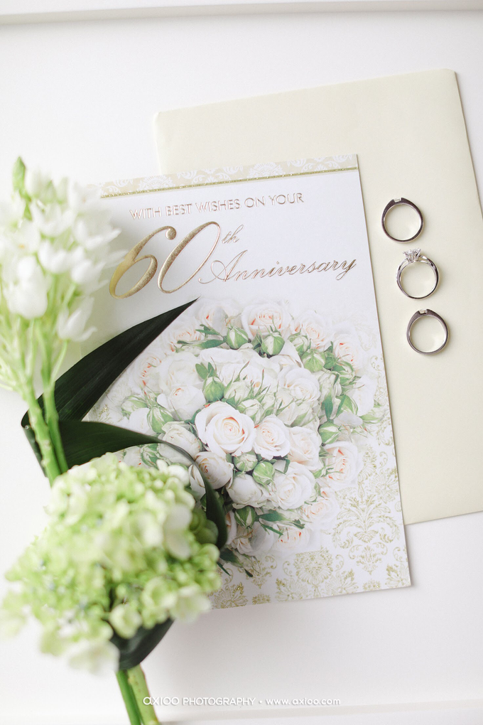 Diamond Wed Anniversary of Mr Achmad & Mrs Telly by Orange Organizer - 041 Diamond Wed Anniversary of Mr Achmad & Mrs Telly by Orange Organizer - 041