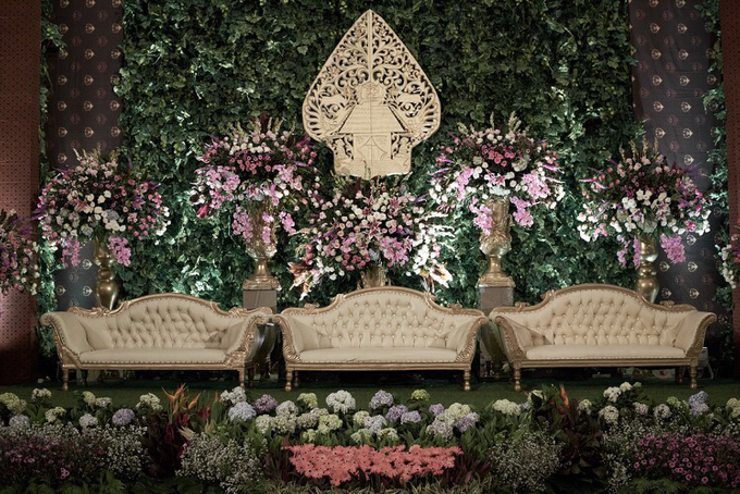 Gabby & David by Orange Organizer - 026 Gabby & David by Orange Organizer - 026