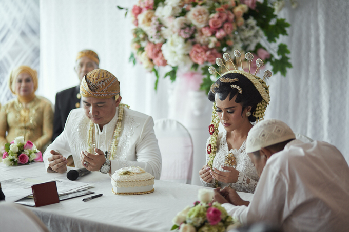 Sammy & Astri by Orange Organizer - 014 Sammy & Astri by Orange Organizer - 014