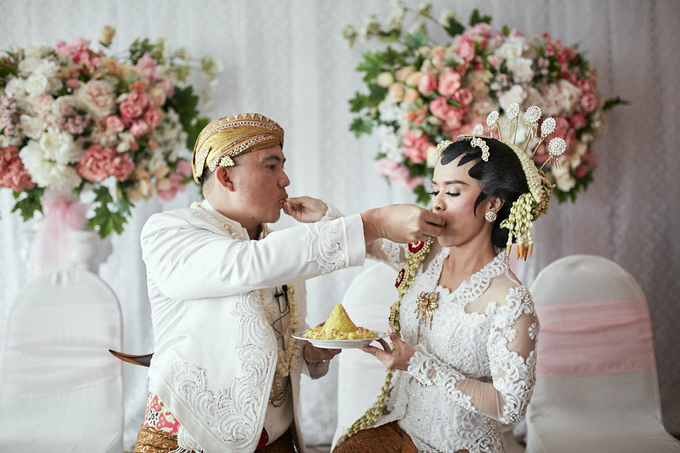 Sammy & Astri by Orange Organizer - 021 Sammy & Astri by Orange Organizer - 021