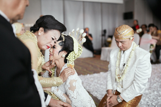 Sammy & Astri by Orange Organizer - 022 Sammy & Astri by Orange Organizer - 022