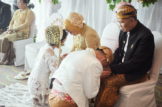 Sammy & Astri by Orange Organizer - 023 Sammy & Astri by Orange Organizer - 023