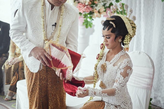 Sammy & Astri by Orange Organizer - 030 Sammy & Astri by Orange Organizer - 030