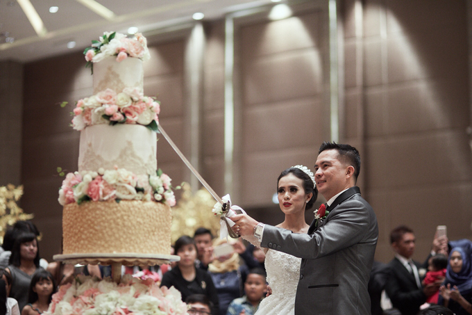 Sammy & Astri by Orange Organizer - 027 Sammy & Astri by Orange Organizer - 027