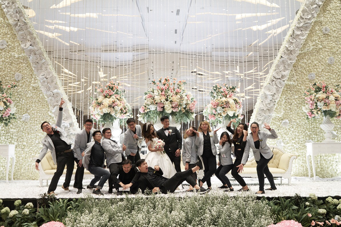 Andrew & Yola by Andalusia Floral - 003 Andrew & Yola by Andalusia Floral - 003
