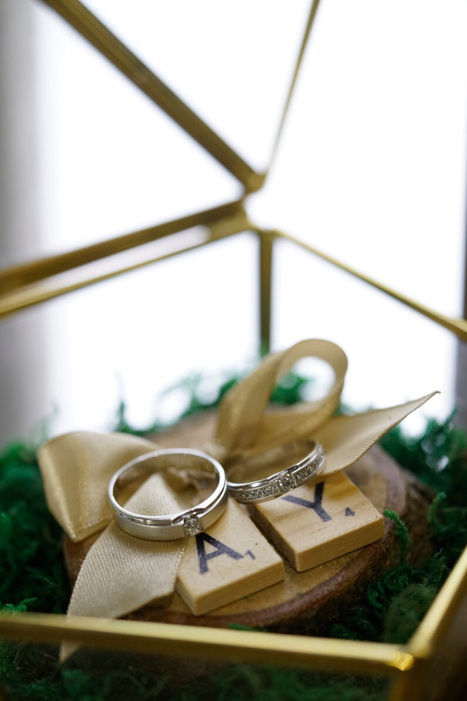 Andrew & Yola by Andalusia Floral - 002 Andrew & Yola by Andalusia Floral - 002