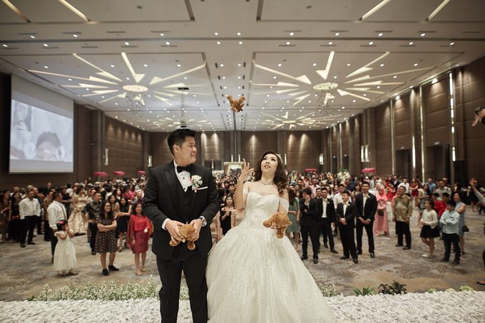 Andrew & Yola by Andalusia Floral - 005 Andrew & Yola by Andalusia Floral - 005