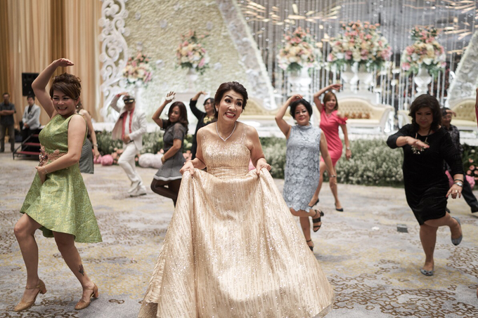 Andrew & Yola by Andalusia Floral - 007 Andrew & Yola by Andalusia Floral - 007