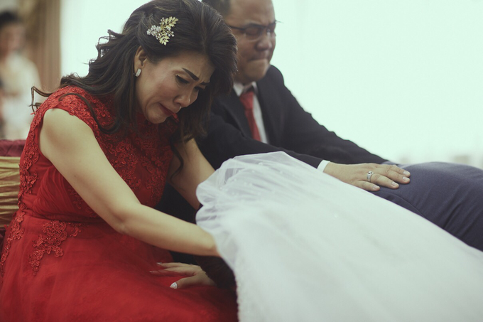 Andrew & Yola by Orange Organizer - 019 Andrew & Yola by Orange Organizer - 019