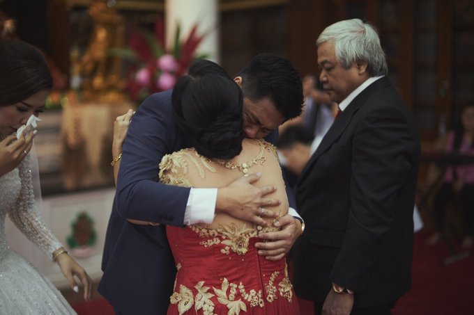 Andrew & Yola by Orange Organizer - 020 Andrew & Yola by Orange Organizer - 020