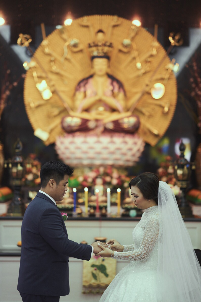 Andrew & Yola by Andalusia Floral - 021 Andrew & Yola by Andalusia Floral - 021