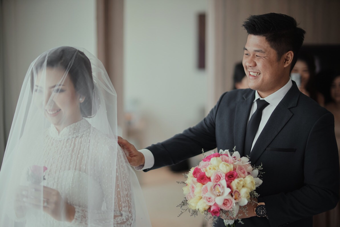 Andrew & Yola by Andalusia Floral - 024 Andrew & Yola by Andalusia Floral - 024